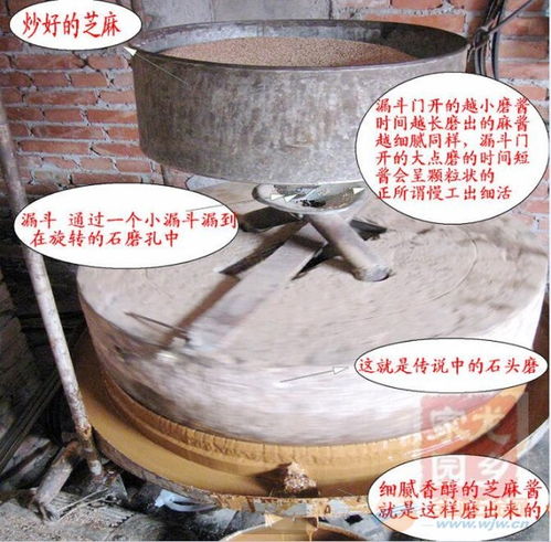 文軒直銷落地襄陽 花椒研磨機與一體石磨香油機多維賦能礦物加工創新